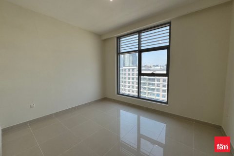 شقة في دبي هيلز استيت, دبي 4 غرف نوم, 344.3 م² رقم 72266 - صورة 14