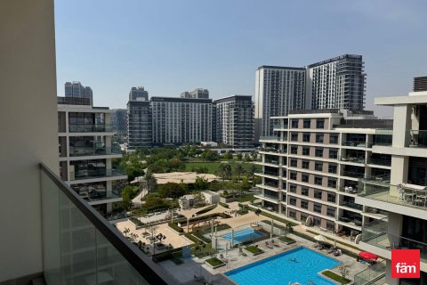 شقة في دبي هيلز استيت, دبي 4 غرف نوم, 344.3 م² رقم 72266 - صورة 1