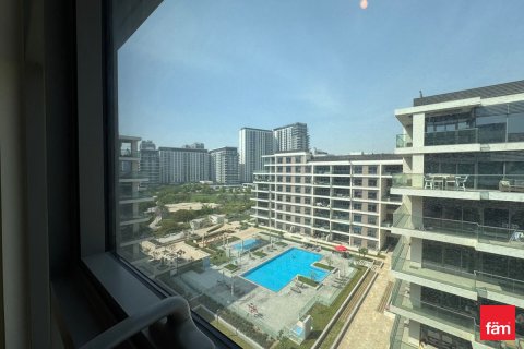 شقة في دبي هيلز استيت, دبي 4 غرف نوم, 344.3 م² رقم 72266 - صورة 28