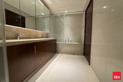 شقة في دبي هيلز استيت, دبي 4 غرف نوم, 344.3 م² رقم 72266 - صورة 19