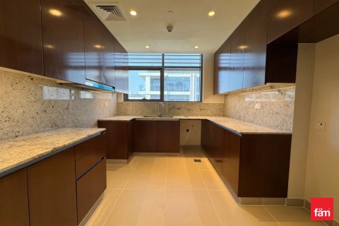 شقة في دبي هيلز استيت, دبي 4 غرف نوم, 344.3 م² رقم 72266 - صورة 9