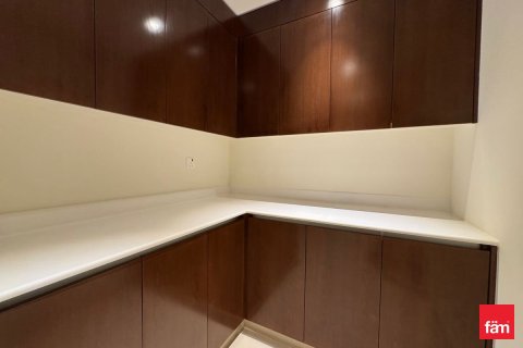 شقة في دبي هيلز استيت, دبي 4 غرف نوم, 344.3 م² رقم 72266 - صورة 10