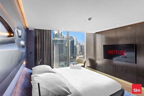 Купить квартиру в Бизнес-Бэе, Дубай: 2 спальни, 207.3м², № 72256 - фото 18