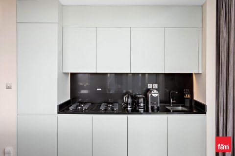 Купить квартиру в Бизнес-Бэе, Дубай: 2 спальни, 207.3м², № 72256 - фото 16