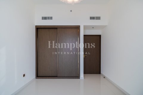 شقة في Dubai Harbour, دبي 1غرف نوم, 74.62990893 م² رقم 18243 - صورة 2