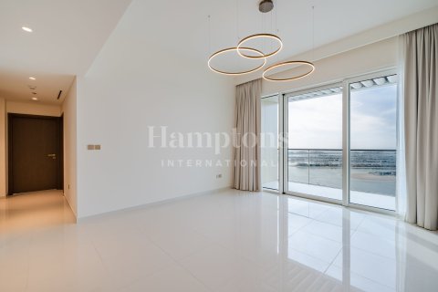 شقة في Dubai Harbour, دبي 1غرف نوم, 74.62990893 م² رقم 18243 - صورة 4