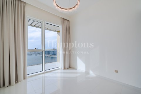 شقة في Dubai Harbour, دبي 1غرف نوم, 74.62990893 م² رقم 18243 - صورة 3