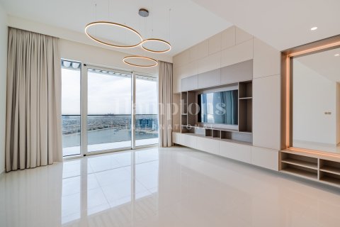 شقة في Dubai Harbour, دبي 1غرف نوم, 74.62990893 م² رقم 18243 - صورة 6