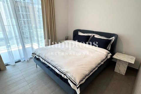 شقة في مدينة محمد بن راشد, دبي 1غرف نوم, 76.60967186 م² رقم 18242 - صورة 9