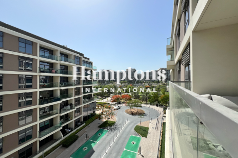Apartment in Maple at Dubai Hills Estate, Dubai Hills Estate, Dubai 1 bedroom, 84.98023216 sq.m. № 18246 - photo 16
