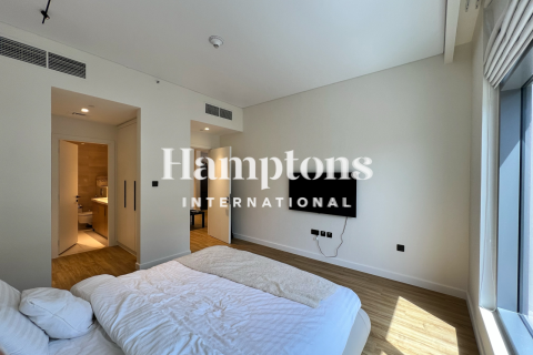Apartment in Maple at Dubai Hills Estate, Dubai Hills Estate, Dubai 1 bedroom, 84.98023216 sq.m. № 18246 - photo 8