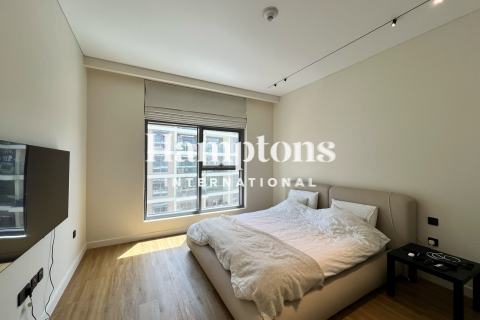 Apartment in Maple at Dubai Hills Estate, Dubai Hills Estate, Dubai 1 bedroom, 84.98023216 sq.m. № 18246 - photo 3