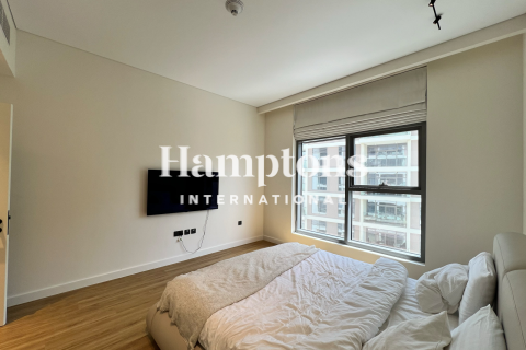 Apartment in Maple at Dubai Hills Estate, Dubai Hills Estate, Dubai 1 bedroom, 84.98023216 sq.m. № 18246 - photo 6