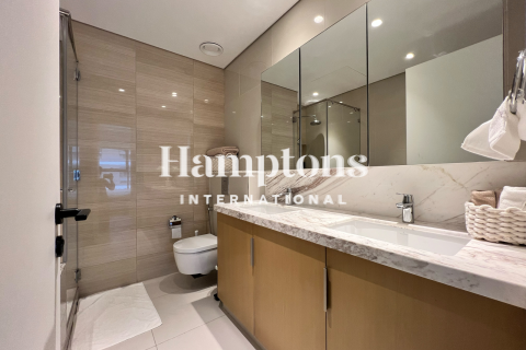Apartment in Maple at Dubai Hills Estate, Dubai Hills Estate, Dubai 1 bedroom, 84.98023216 sq.m. № 18246 - photo 10