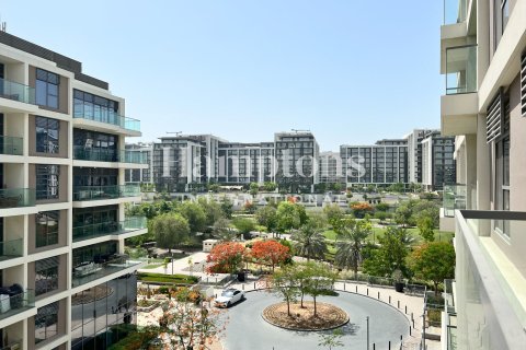 Apartment in Maple at Dubai Hills Estate, Dubai Hills Estate, Dubai 1 bedroom, 84.98023216 sq.m. № 18246 - photo 24