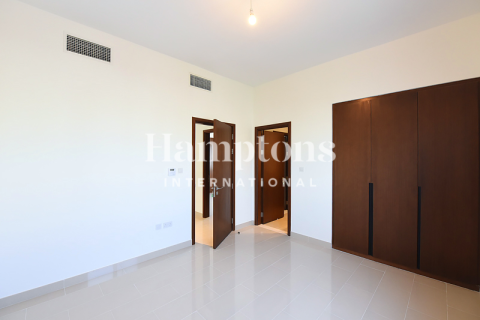 Villa in Azalea, Arabian Ranches 2, Dubai 4 bedrooms, 402.26999000 sq.m. № 18244 - photo 7