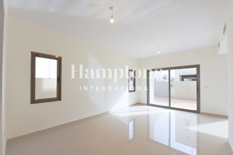 Villa in Azalea, Arabian Ranches 2, Dubai 4 bedrooms, 402.26999000 sq.m. № 18244 - photo 12
