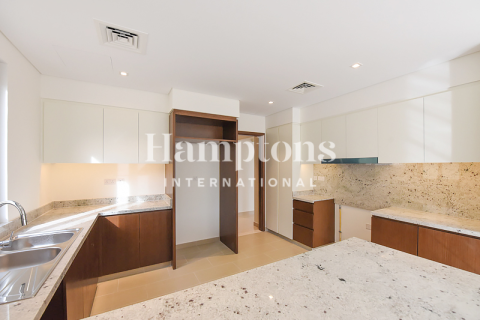 Villa in Azalea, Arabian Ranches 2, Dubai 4 bedrooms, 402.26999000 sq.m. № 18244 - photo 5