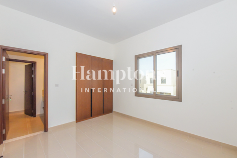 Villa in Azalea, Arabian Ranches 2, Dubai 4 bedrooms, 402.26999000 sq.m. № 18244 - photo 3