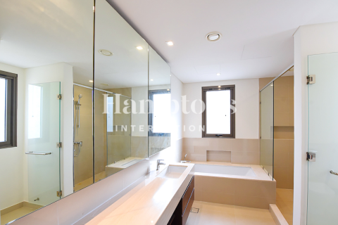 Villa in Azalea, Arabian Ranches 2, Dubai 4 bedrooms, 402.26999000 sq.m. № 18244 - photo 8