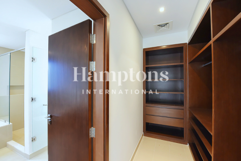 Villa in Azalea, Arabian Ranches 2, Dubai 4 bedrooms, 402.26999000 sq.m. № 18244 - photo 16