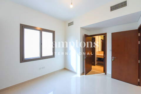 Villa in Azalea, Arabian Ranches 2, Dubai 4 bedrooms, 402.26999000 sq.m. № 18244 - photo 6