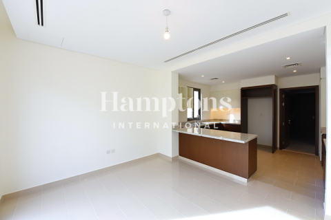 Villa in Azalea, Arabian Ranches 2, Dubai 4 bedrooms, 402.26999000 sq.m. № 18244 - photo 13