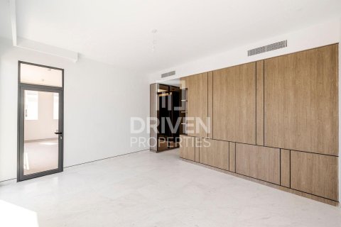 Villa in Harmony, Tilal Al Ghaf, Dubai 5 bedrooms, 526 sq.m. № 18781 - photo 29