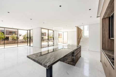 Villa in Harmony, Tilal Al Ghaf, Dubai 5 bedrooms, 526 sq.m. № 18781 - photo 3