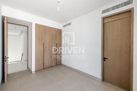 Villa in Harmony, Tilal Al Ghaf, Dubai 5 bedrooms, 526 sq.m. № 18781 - photo 30