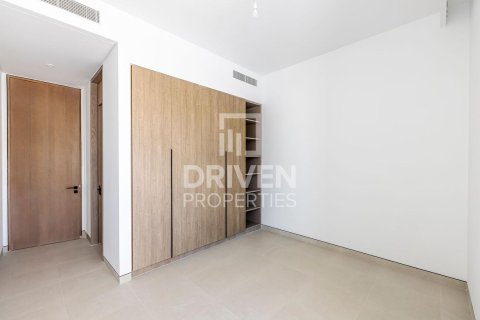 Villa in Harmony, Tilal Al Ghaf, Dubai 5 bedrooms, 526 sq.m. № 18781 - photo 16