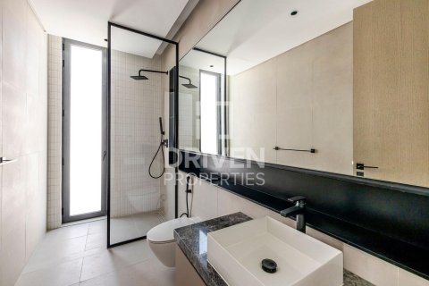 Villa in Harmony, Tilal Al Ghaf, Dubai 5 bedrooms, 526 sq.m. № 18781 - photo 17
