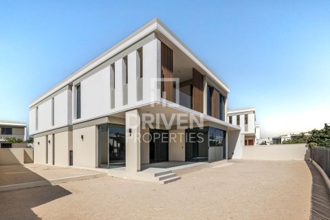 Villa in Harmony, Tilal Al Ghaf, Dubai 5 bedrooms, 526 sq.m. № 18781 - photo 26