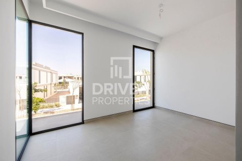 Villa in Harmony, Tilal Al Ghaf, Dubai 5 bedrooms, 526 sq.m. № 18781 - photo 24