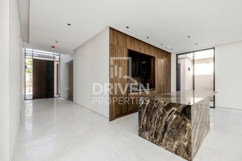 Villa in Harmony, Tilal Al Ghaf, Dubai 5 bedrooms, 526 sq.m. № 18781 - photo 6