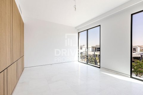 Villa in Harmony, Tilal Al Ghaf, Dubai 5 bedrooms, 526 sq.m. № 18781 - photo 10