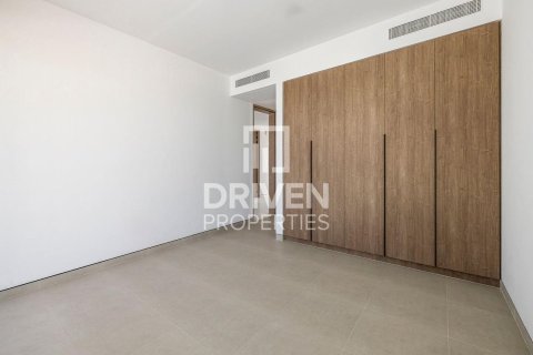 Villa in Harmony, Tilal Al Ghaf, Dubai 5 bedrooms, 526 sq.m. № 18781 - photo 15