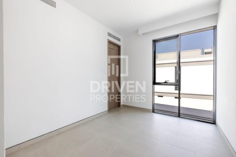 Villa in Harmony, Tilal Al Ghaf, Dubai 5 bedrooms, 526 sq.m. № 18781 - photo 22