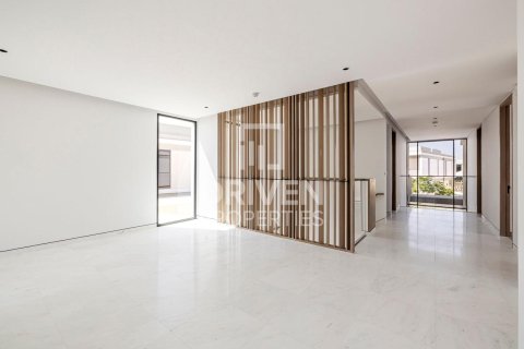 Villa in Harmony, Tilal Al Ghaf, Dubai 5 bedrooms, 526 sq.m. № 18781 - photo 5