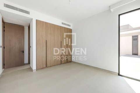 Villa in Harmony, Tilal Al Ghaf, Dubai 5 bedrooms, 526 sq.m. № 18781 - photo 27