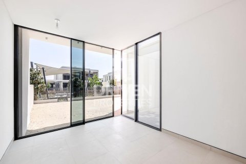Villa in Harmony, Tilal Al Ghaf, Dubai 5 bedrooms, 526 sq.m. № 18781 - photo 18