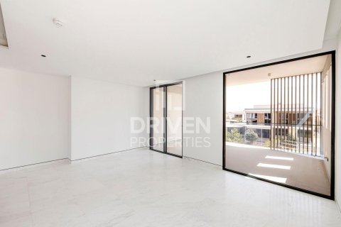 Villa in Harmony, Tilal Al Ghaf, Dubai 5 bedrooms, 526 sq.m. № 18781 - photo 4