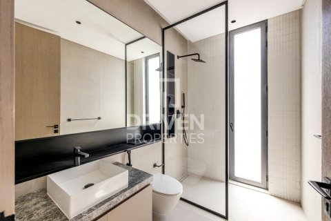 Villa in Harmony, Tilal Al Ghaf, Dubai 5 bedrooms, 526 sq.m. № 18781 - photo 23