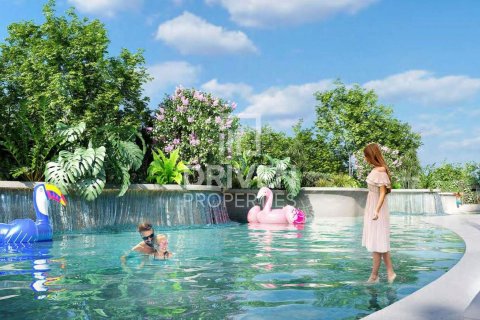 Apartamento en Jumeirah Village Circle, Dubai, 2 dormitorios, 120 m², № 18779 - foto 18