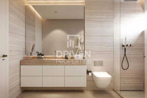 Apartamento en Jumeirah Village Circle, Dubai, 2 dormitorios, 120 m², № 18779 - foto 24