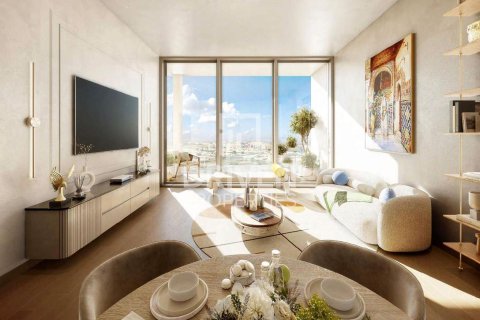 Apartamento en Jumeirah Village Circle, Dubai, 2 dormitorios, 120 m², № 18779 - foto 2