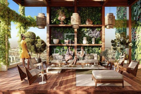 Apartamento en Jumeirah Village Circle, Dubai, 2 dormitorios, 120 m², № 18779 - foto 19