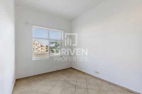 Купить квартиру в Motor City, Дубай: 3 спальни, 258м², № 18777 - фото 15