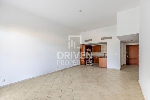 Купить квартиру в Motor City, Дубай: 3 спальни, 258м², № 18777 - фото 5