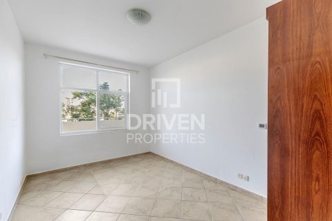 Купить квартиру в Motor City, Дубай: 3 спальни, 258м², № 18777 - фото 13